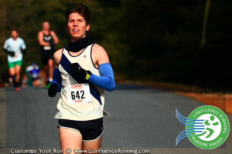 Photos | Celebrate Life Half Marathon | 2020