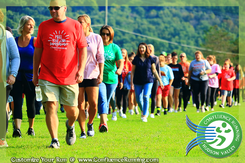 Race Photos | McDaniel Baxter Invitational | Memorial Race