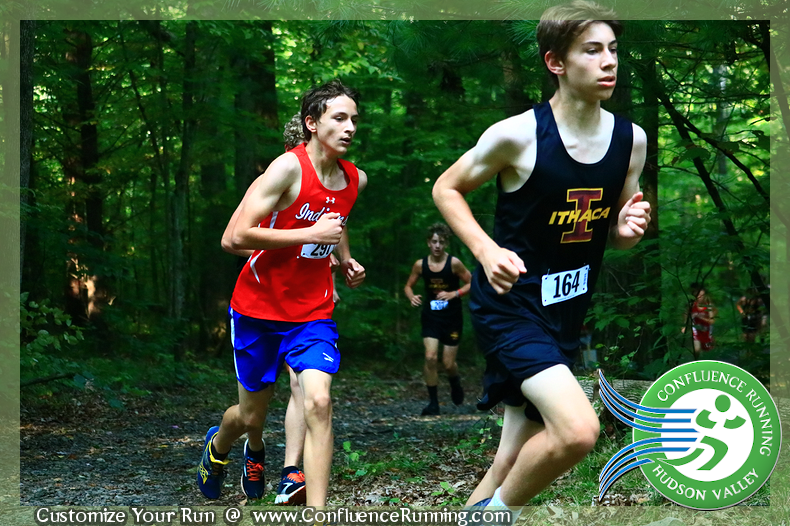 Race Photos | McDaniel Baxter Invitational | Modified Boys – Confluence ...
