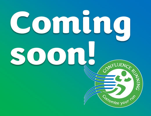 12 Must-Know Merchandising Secrets to Boost Your Running Specialty Store Sales