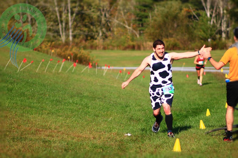 Photos & Results | STXC Race #2 | Dave Panella Memorial