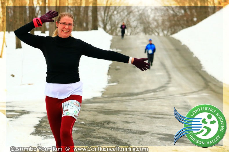 Heat 2 | Race Photos | Elves on the Run