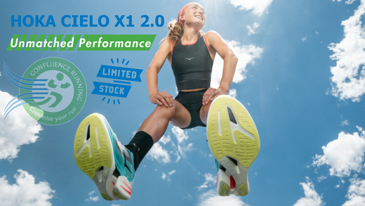 HOKA_Womens_CieloX1-2.0-available-best-running-store-near-you-confluence-running-lifestyle