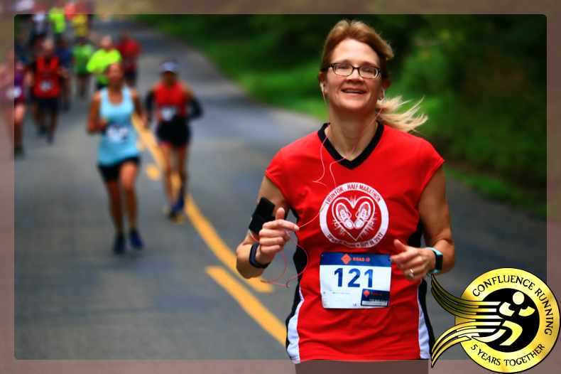 Race Photos | I Run For... 5k | Dorchester Park
