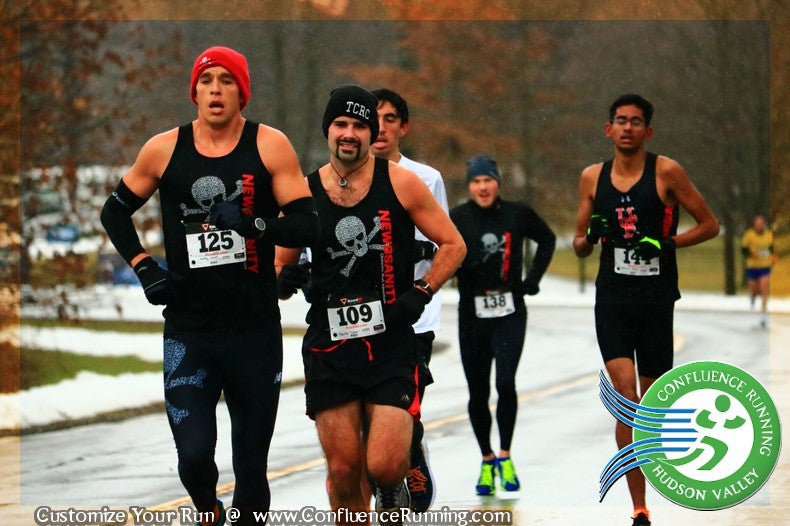 January Freeze 10k | Race Photos | Triple Cities Runners Club