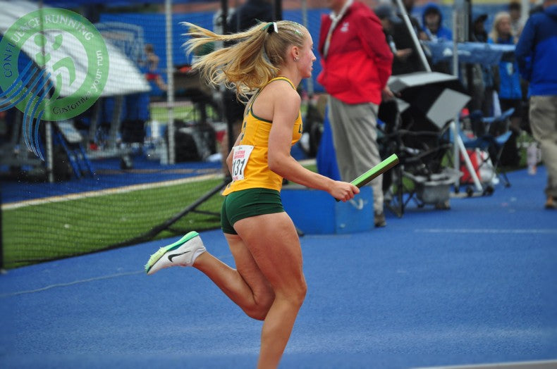 NYS State Track and Field Championship NYSPHSAA NY Middletown New York DSC_0004