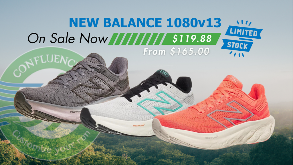 New balance 1080v13 running shoes on clearance discount at a running store near you confluence running new balance online outlet store