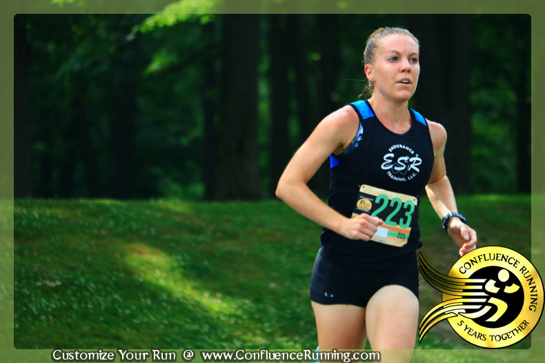Photos of the 2019 Parlor City 5k | JulyFest Binghamton