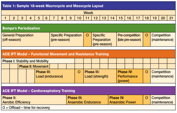 Periodization-Chart-periodization-macro-meso-micro-cycle-visual