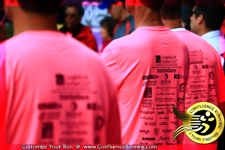 Photos | Race for Justice 5k | Race Start