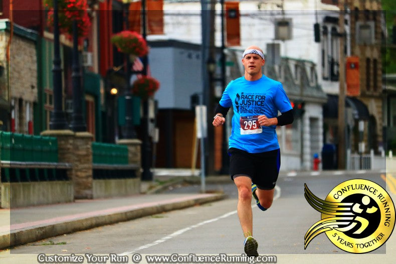 Photos | Race for Justice 5k | Finish Line Photos