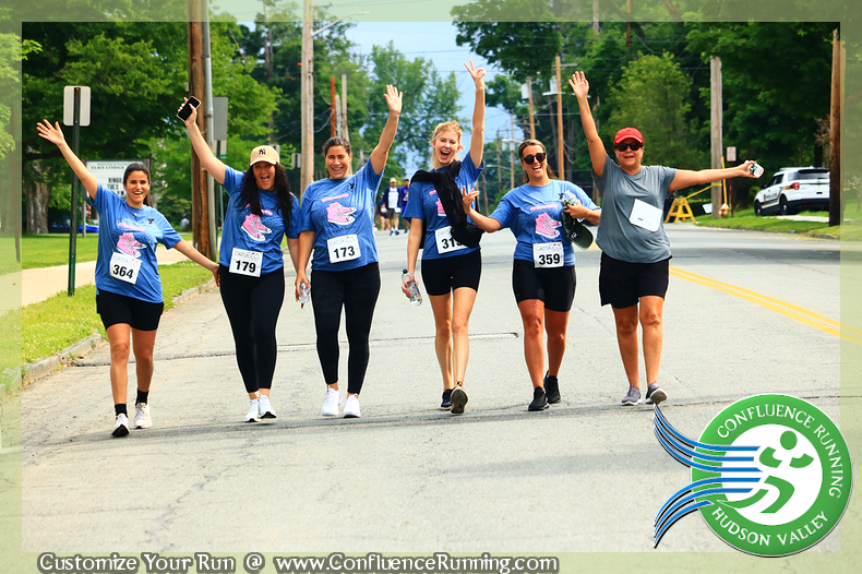 Race Photos | Ruthie Dino Marshall 5k | Middletown YMCA