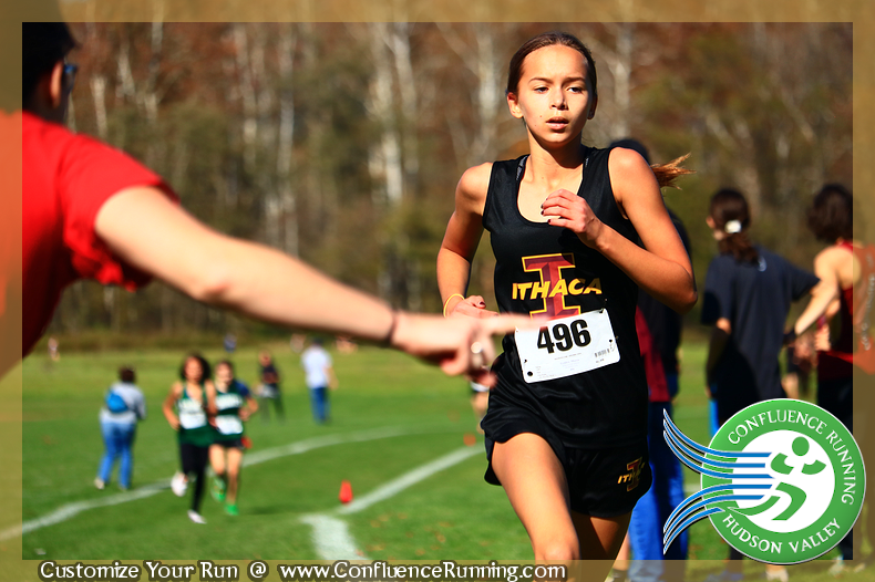 Golden, Ithaca Modified Winner STAC Championship