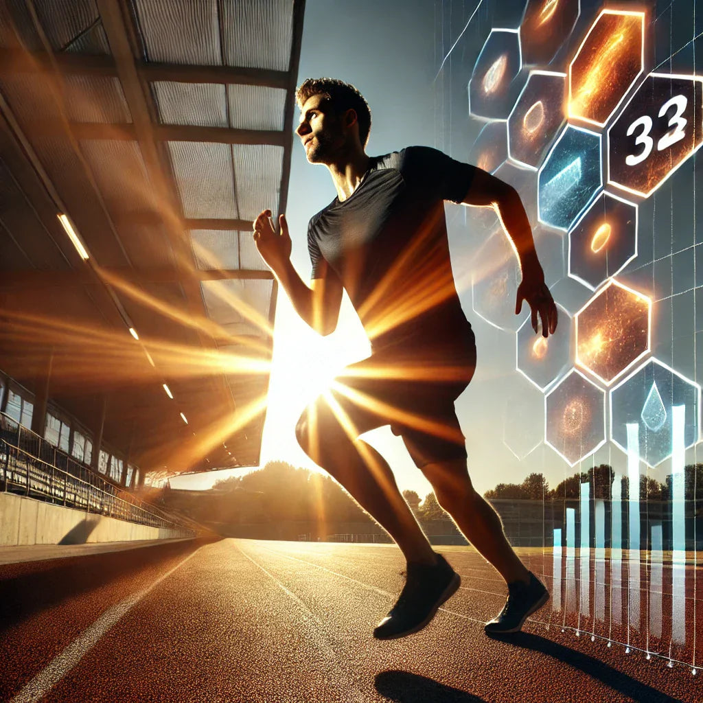 salis-endurance-release-electrolytes-textbook-time-release-hydration-for-runners-and-triathletes