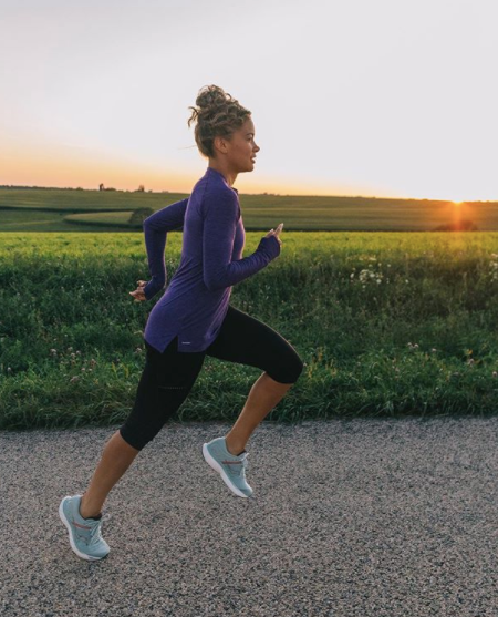 My Community is Hosting a Road Race: Now What??