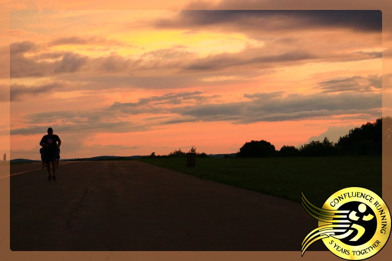 Register for the 2019 Sunset Runway 5k | Greater Binghamton Airport