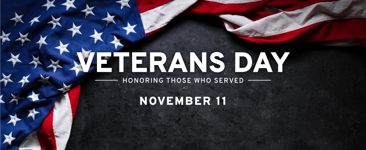 Veterans-Day-2024-Confluence-Running-Thank-You-For-Your-Service