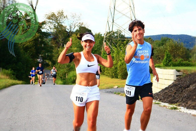 Warwick_Lions_Club_Labor_Day_5k_and_5_mile_road_race_Orange_County_New_York_Running