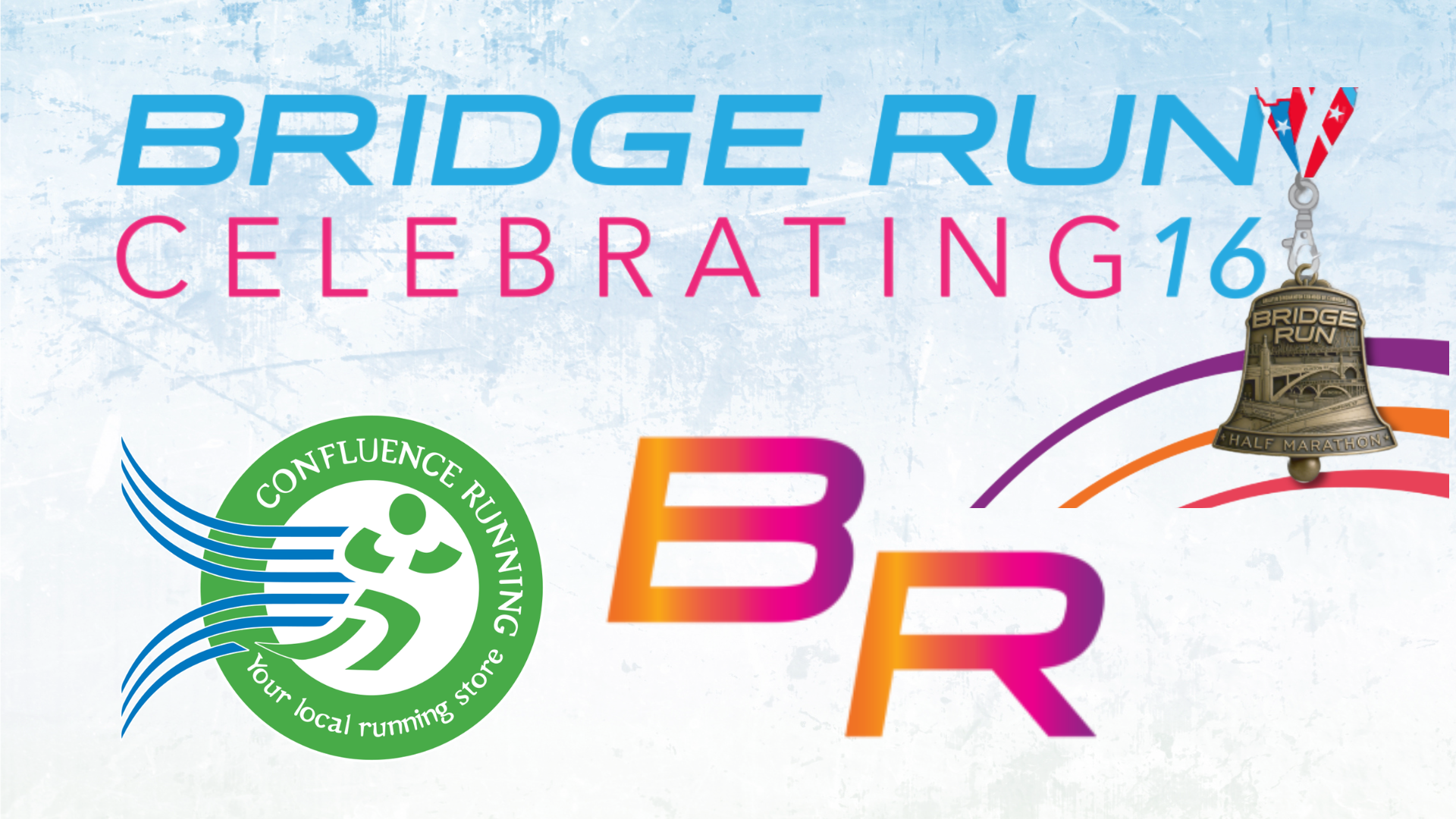 Bridge Run Essential Checklist: Shoes, Fuel, Gear & Recovery