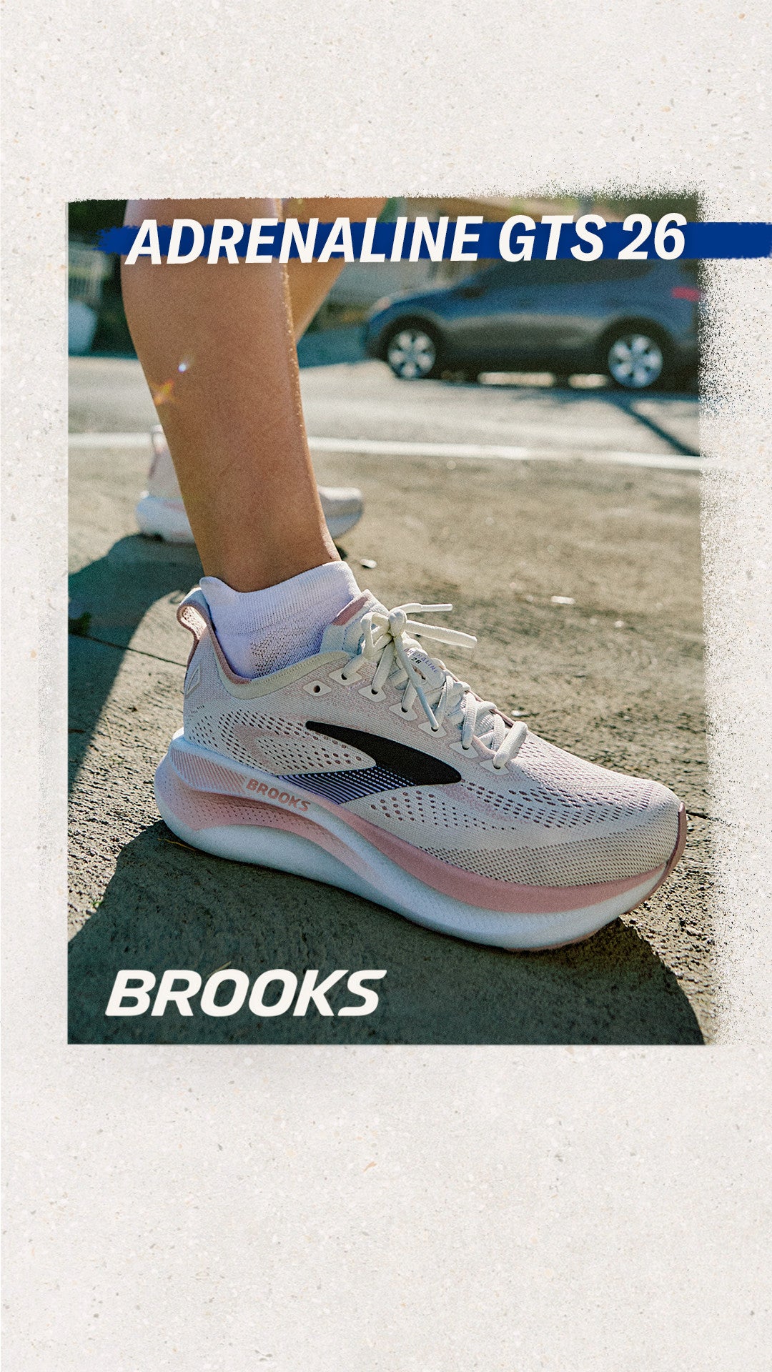 Running Footwear - Best New Releases – Tagged 