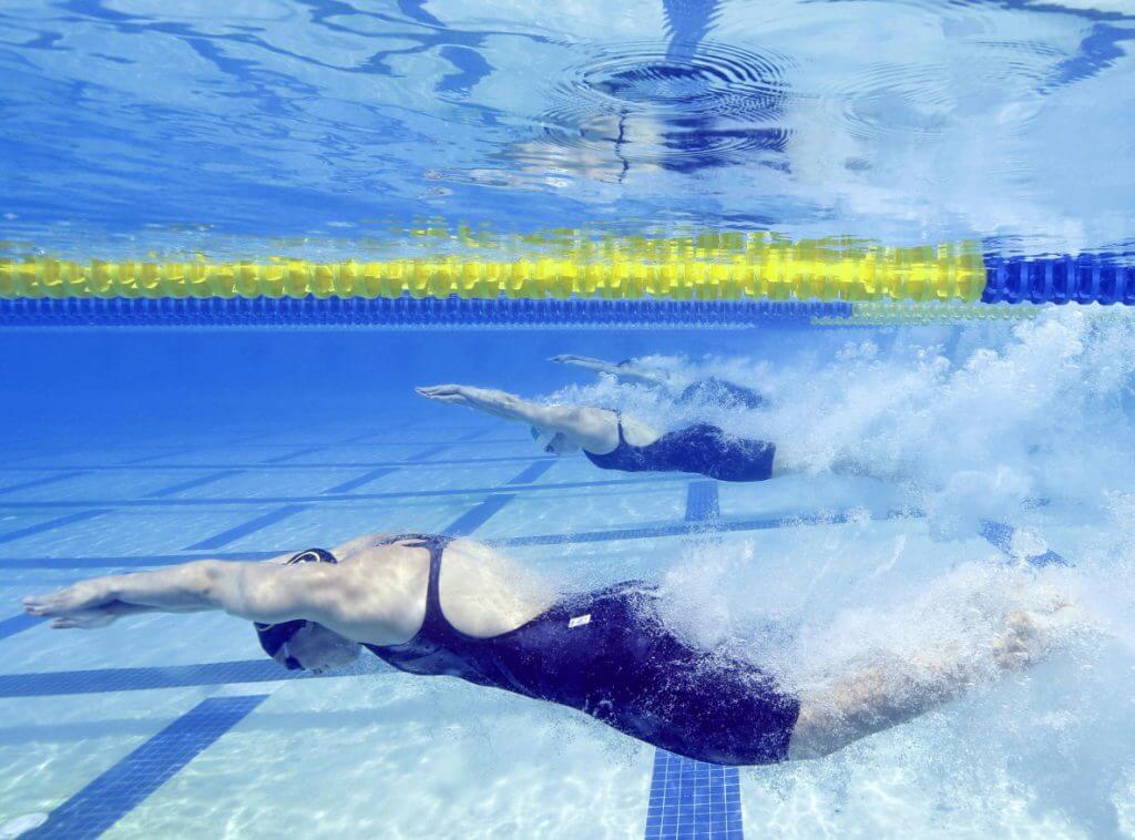dolphin-kick-technique-underwater-streamline-swimming-drill-usa-swimming-binghamton-university-d1-ncaa