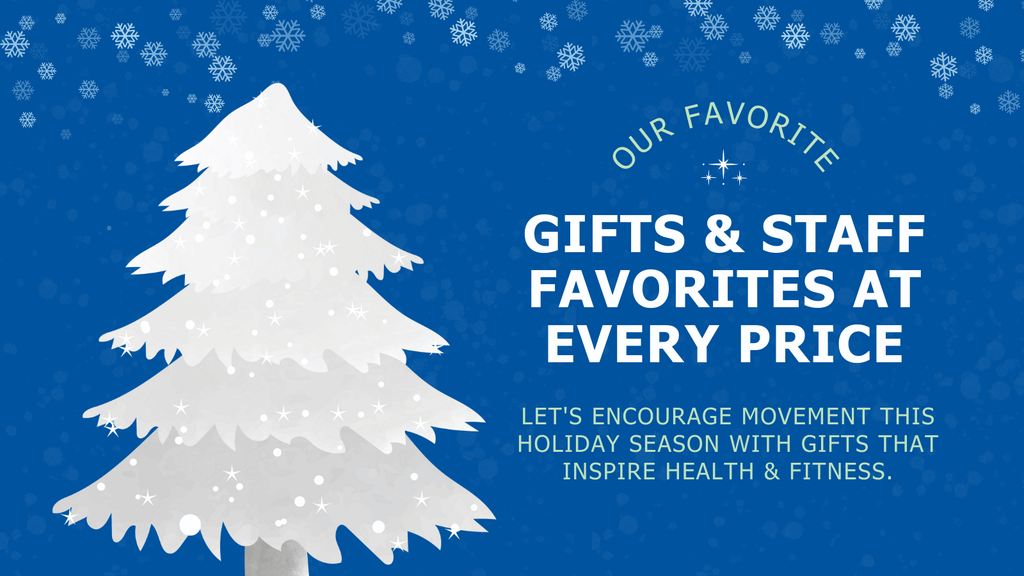 Holiday Gift Guide | 2025 | Gifts at Every Price