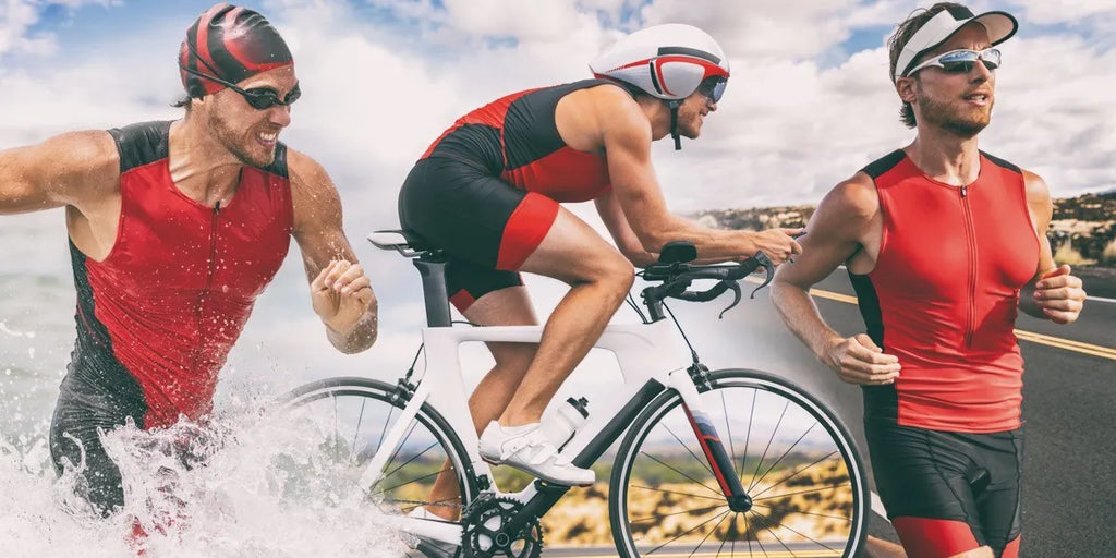 hws-220-triathlon-training-workout-journal from Health and Wellness Studies Binghamton University