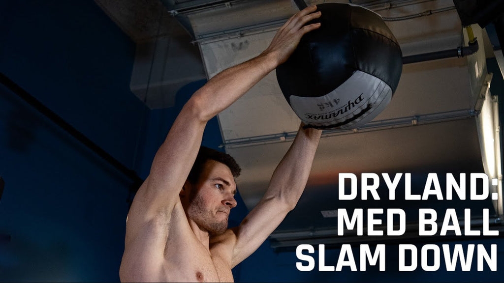medicine-ball-slams-strength-training-for-triathletes-binghamton-university