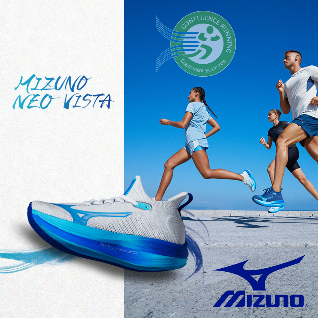 mizuno neo vista exclusive release at confluence running womens-mens-neutral-running-shoes-cushioned-comfort-sale-clearance-running-store-near-you-goshen-binghamton-watertown-corning-confluence-running