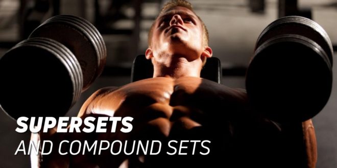 supersets-and-compound-sets-workout-benefits-comparison