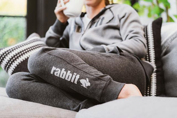 Women's Pants