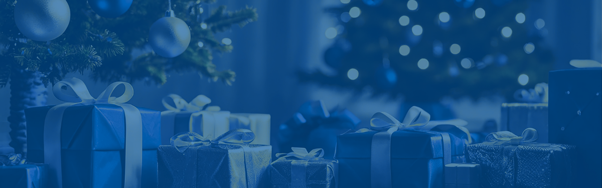 Best Gift Ideas for Runners
