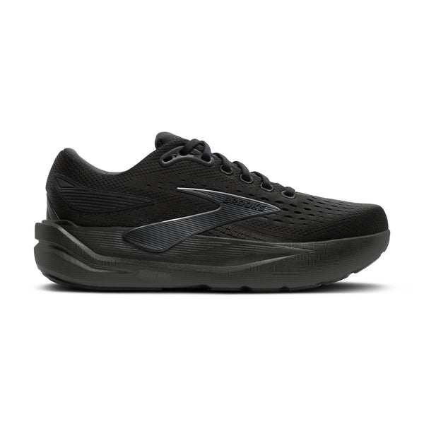 Brooks | Ghost Max 3 | Men's