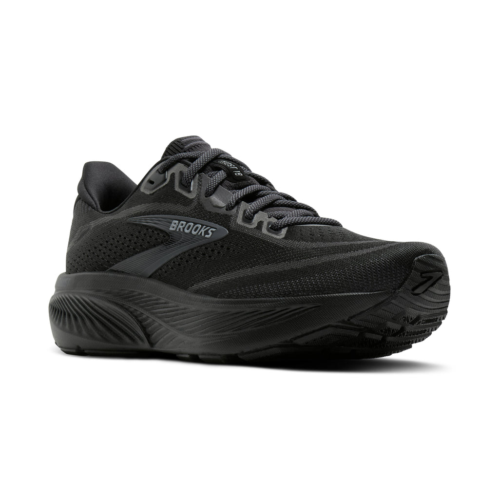 Exclusive Sale on Brooks Ghost 15 and Ghost 15 GTX – Confluence