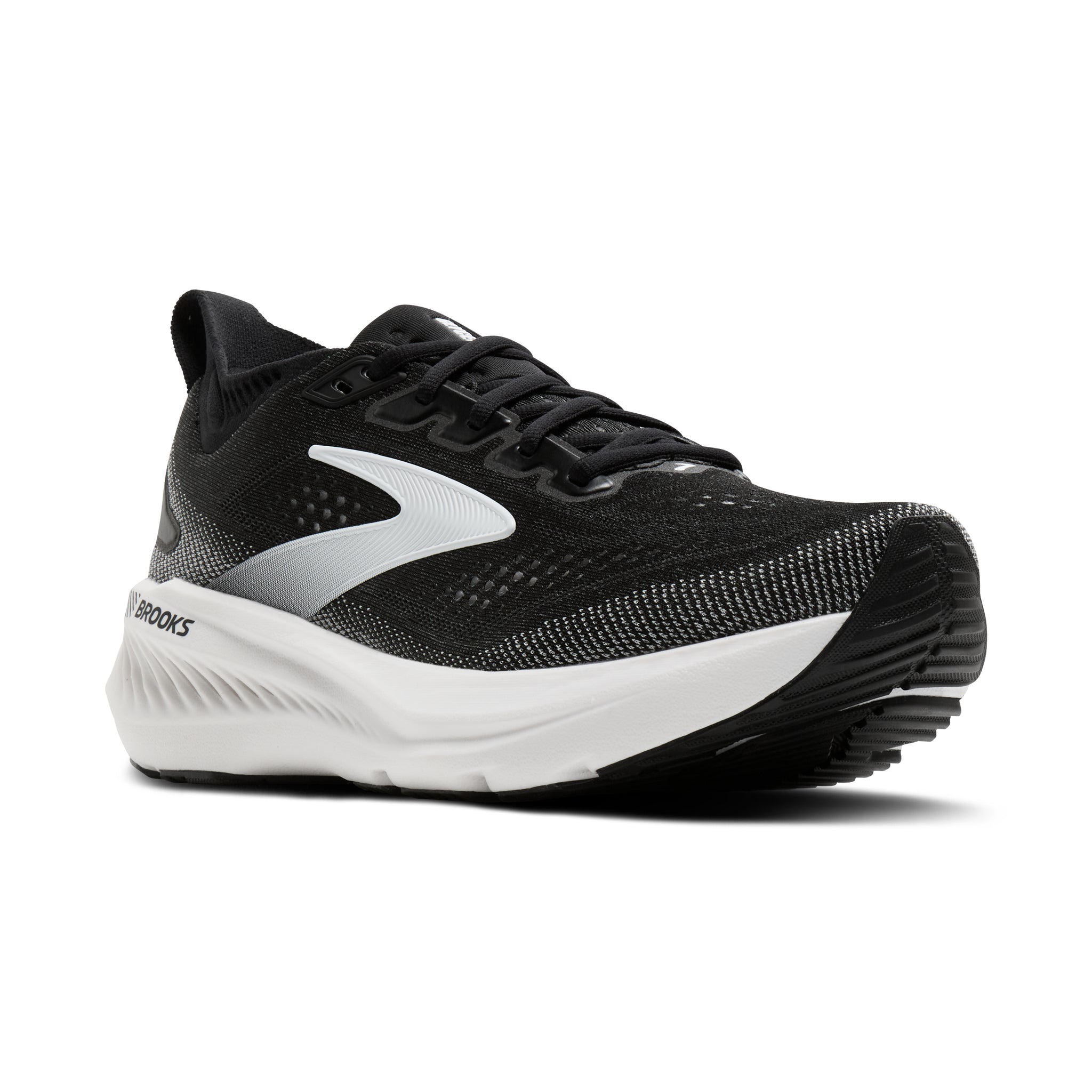 Racing – Page 7 – Confluence Running Company