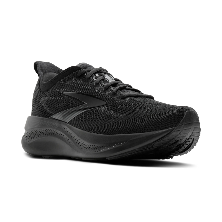 Brooks Adrenaline GTS 26