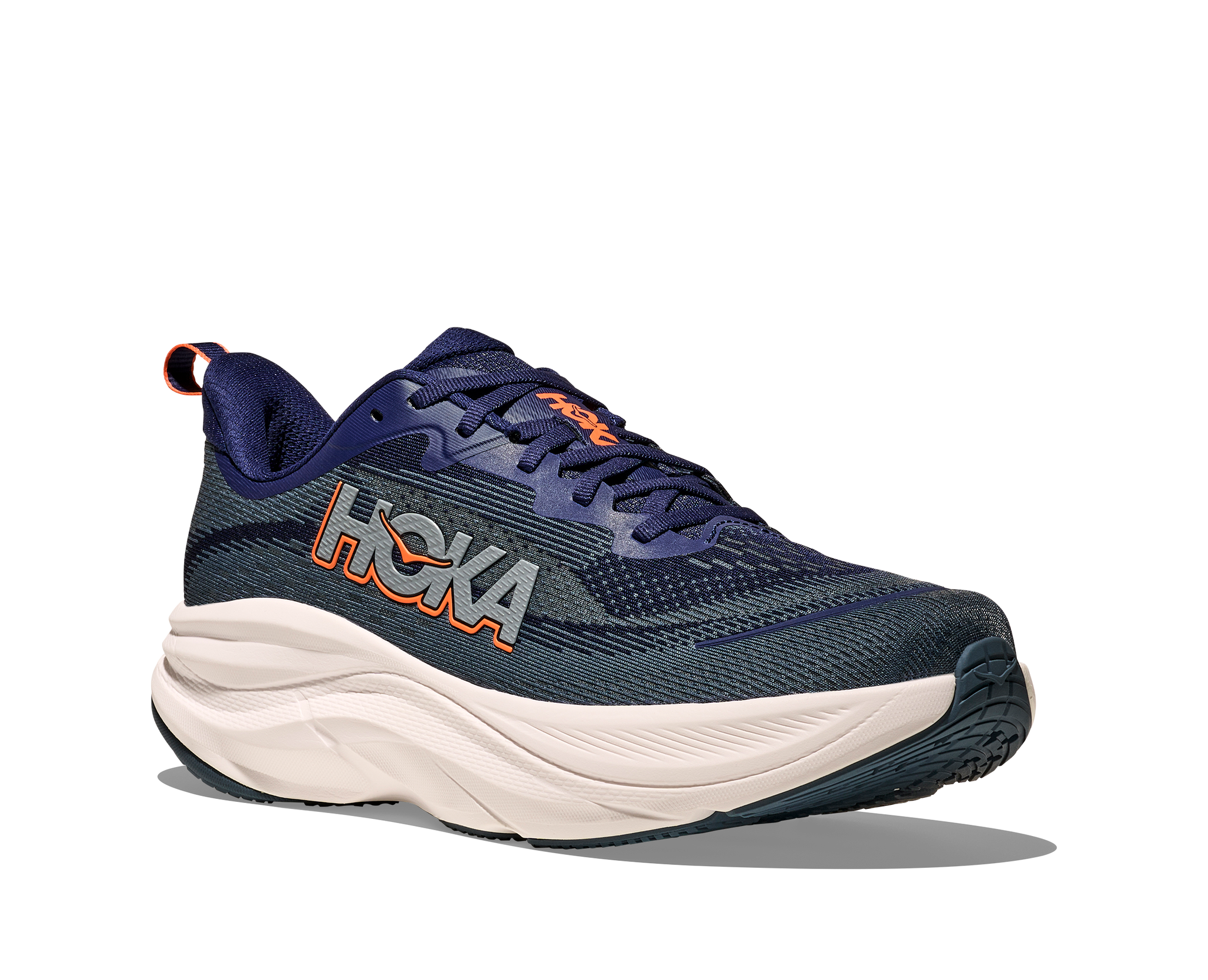 Hoka | Skyflow | Men
