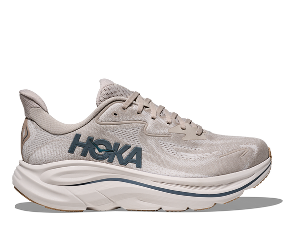 Hoka | Clifton 10 | Men's