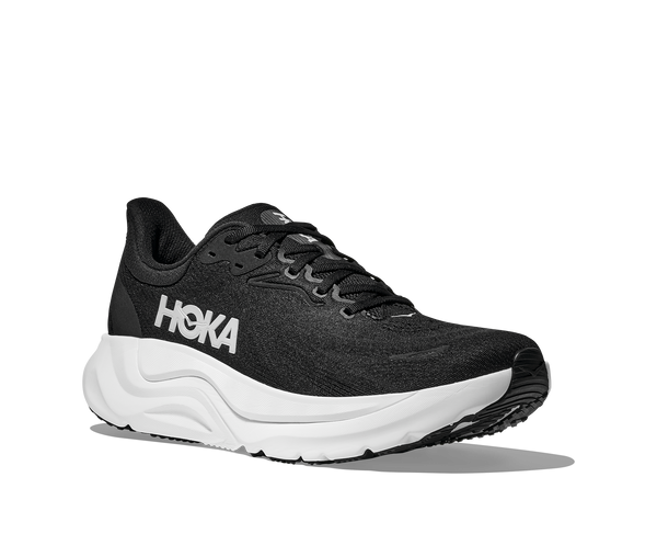 Hoka | Arahi 8 | Men's
