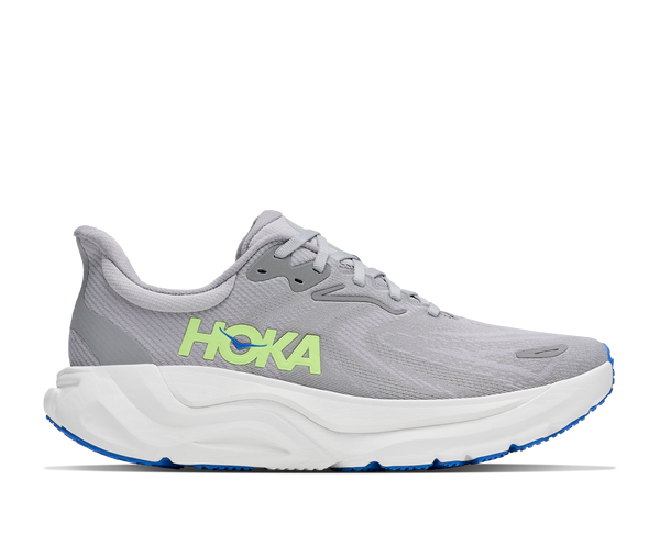 Hoka | Arahi 8 | Men's