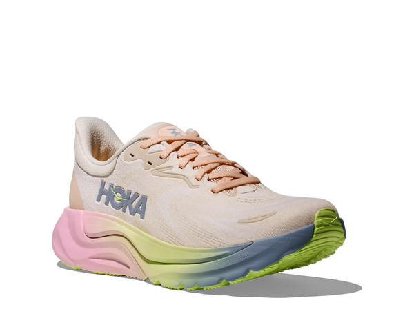 Hoka | Arahi 8 | Women's