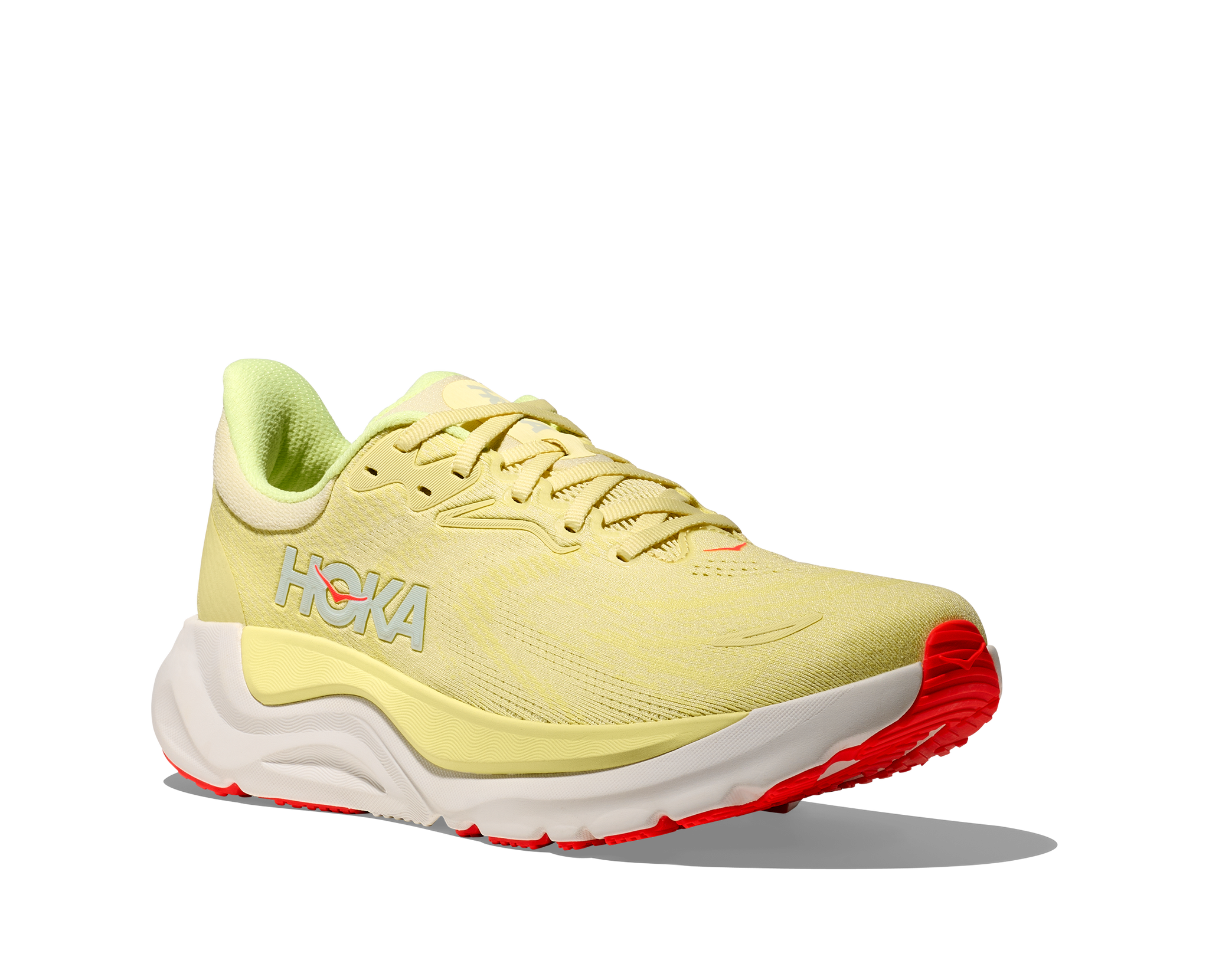 Hoka | Arahi 8 | Men display picture 2