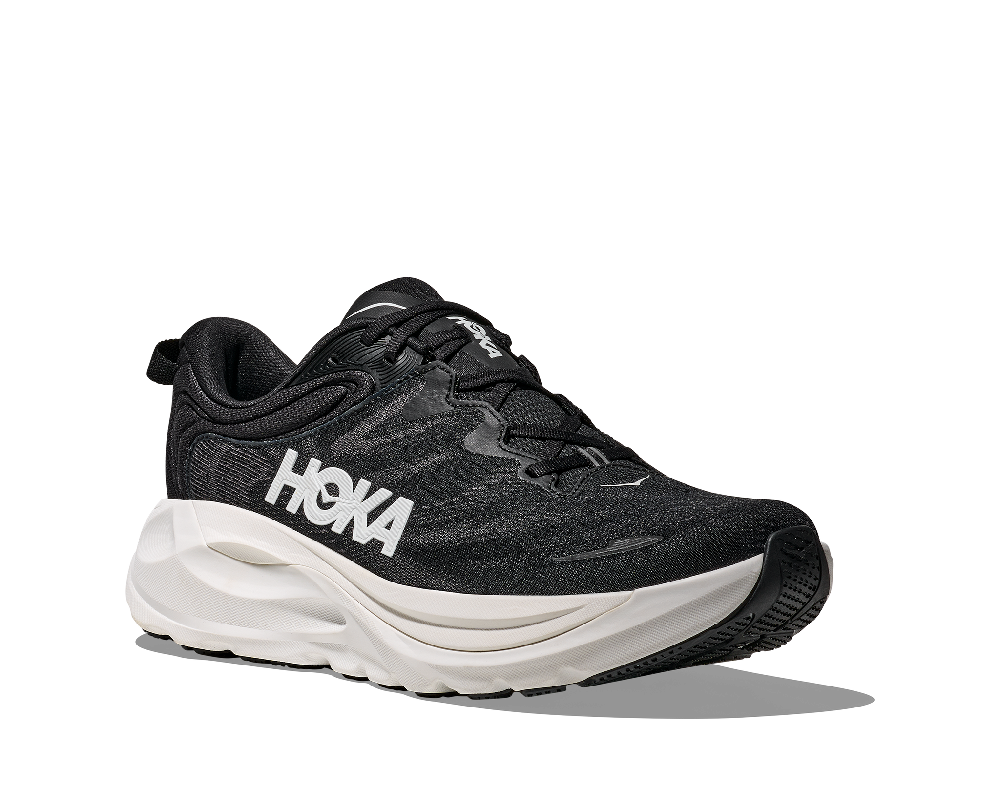 HOKA High-Performance Collection – Confluence Running Company