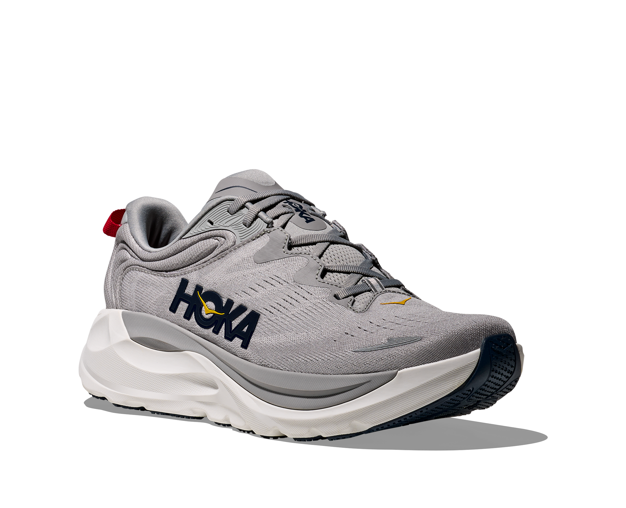 Racing – Page 7 – Confluence Running Company