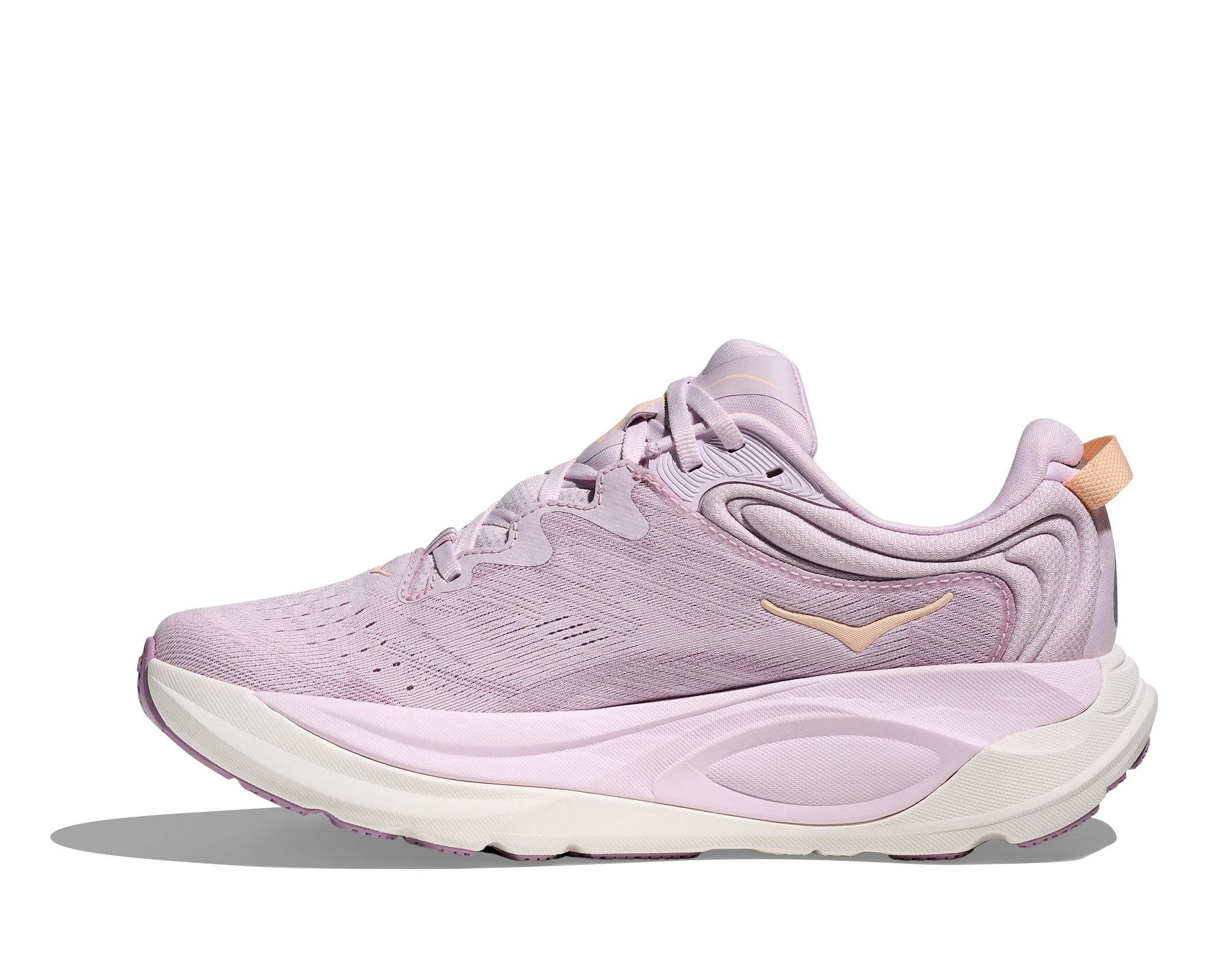 ラスヴァン.アオキ　ティアガ Mens Hoka Anacapa 2 Mid GTX in Sea Moss/Oat Milk – Lucky Shoes