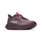Hoka | Clifton 11 GTX | Women's