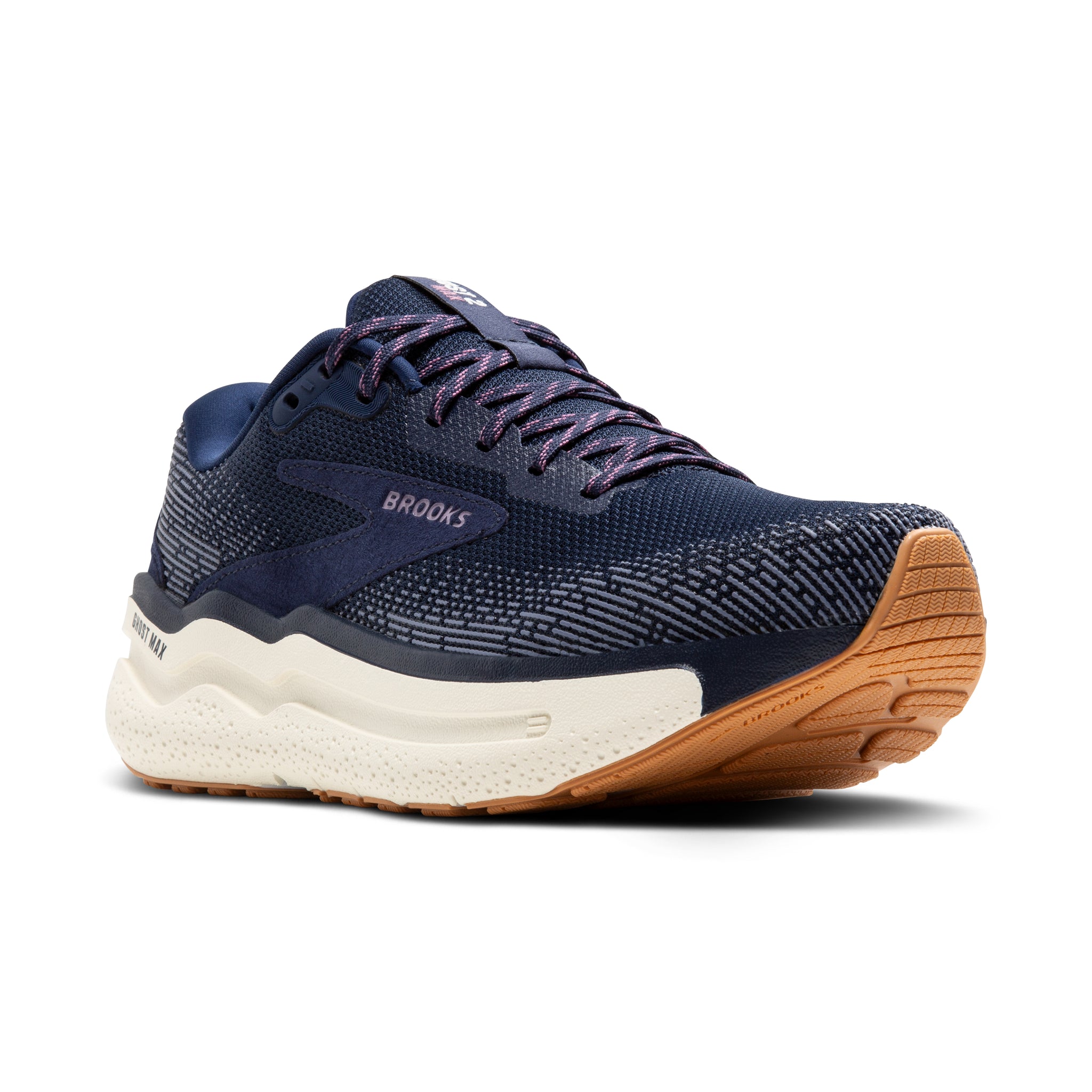Exclusive Sale on Brooks Ghost 15 and Ghost 15 GTX – Confluence