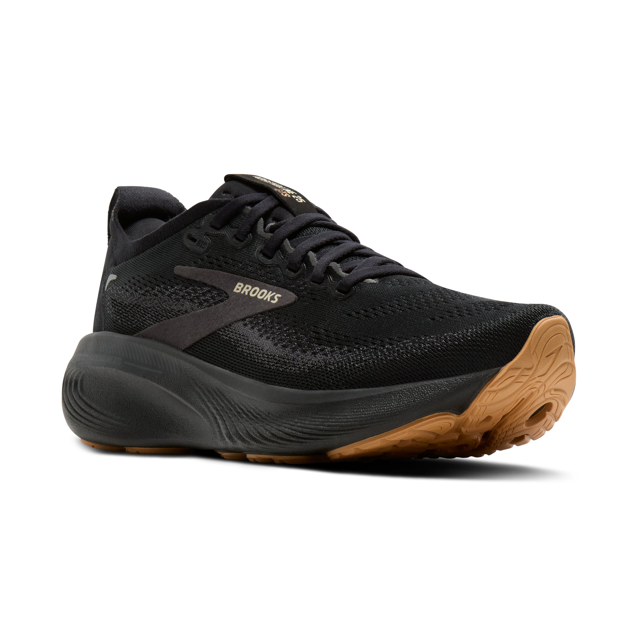 Brooks | Adrenaline GTS 25 | Women's | Spellbound/Blazing Bell