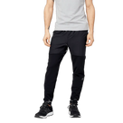 New Balance | Q Speed Crew Run Pant | Men's | Black