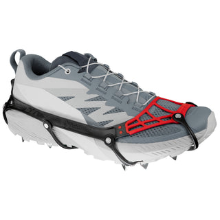 Kahtoola MICROspikes Ghost.